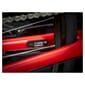 WEB525829_Rel Trek Fx 2 Disc Stagger Hybridsykkel Satin Viper Red 8.jpg