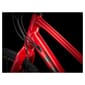 WEB525829_Rel Trek Fx 2 Disc Stagger Hybridsykkel Satin Viper Red 9.jpg