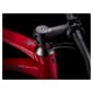 WEB5275931_Rel Trek Dual Sport 3 Gen 5 Hybridsykkel Crimsom Red 3.jpg