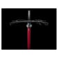 WEB5275931_Rel Trek Dual Sport 3 Gen 5 Hybridsykkel Crimsom Red 4.jpg