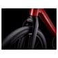 WEB5275931_Rel Trek Dual Sport 3 Gen 5 Hybridsykkel Crimsom Red 5.jpg