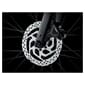 WEB5275931_Rel Trek Dual Sport 3 Gen 5 Hybridsykkel Crimsom Red 6.jpg