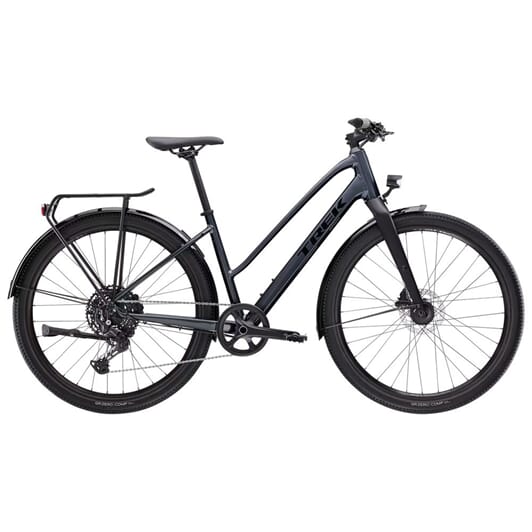 WEB529155 Trek Dual Sport 3 Equipped Mid-Step Hybridsykkel_web.jpg