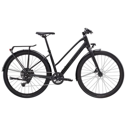 WEB5291603 Trek Dual Sport 2 Mid-Step Hybridsykkel Lithium Grey_web.jpg