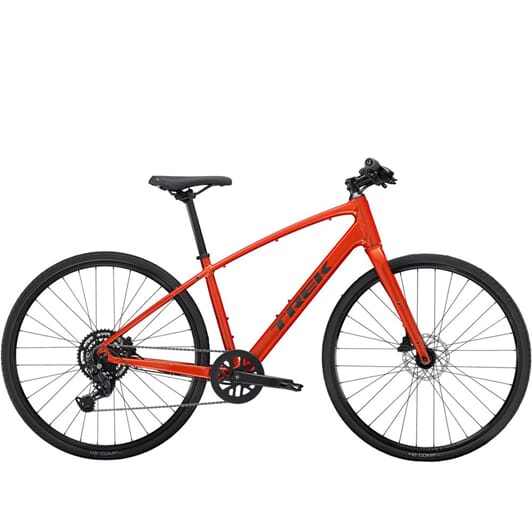 WEB5292990 Trek Fx 2 Hybridsykkel_web.jpg