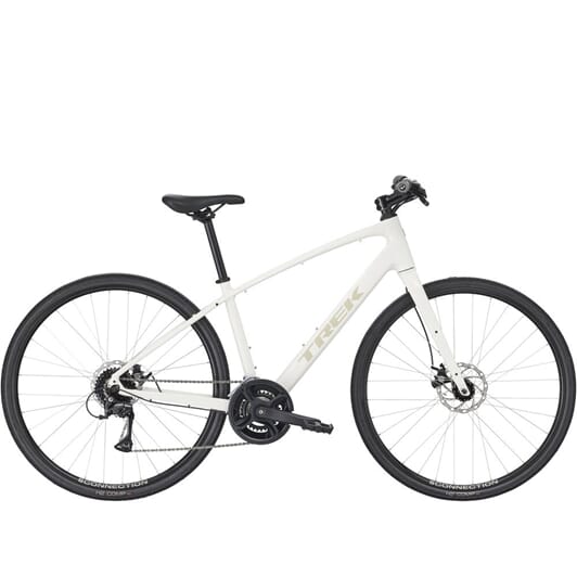 WEB5336625 Trek Fx 1 Stepover Hybridsykkel Gen 4 White.jpg