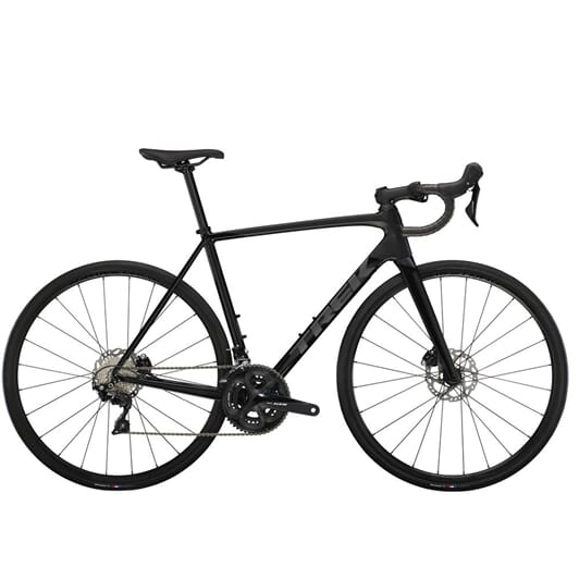 WEB526995 Trek Emonda ALR 5 Landeveissykkel.jpg