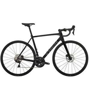 Trek Émonda Alr 5 Landeveissykkel