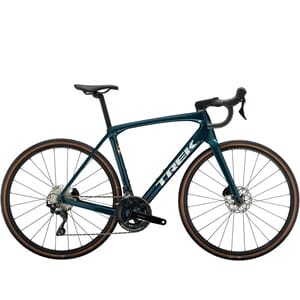 Trek Domane SL 5 Landeveissykkel Gen 4