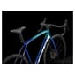 WEB529769_Rel Trek Emonda SL 5 Landeveissykkel 1_web.jpg