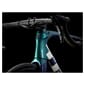 WEB529769_Rel Trek Emonda SL 5 Landeveissykkel 2_web.jpg
