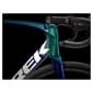 WEB529769_Rel Trek Emonda SL 5 Landeveissykkel 3_web.jpg
