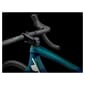 WEB529769_Rel Trek Emonda SL 5 Landeveissykkel 5_web.jpg