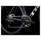 WEB529769_Rel Trek Emonda SL 5 Landeveissykkel 9_web.jpg