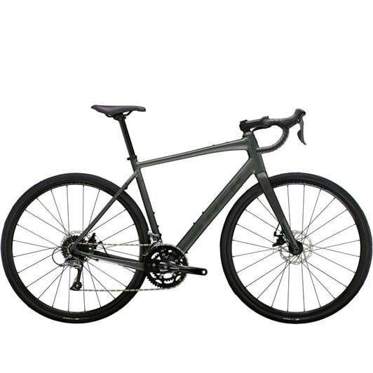 WEB530134 Trek Domane Al 2 Landeveissykkel Gen 4 Grey.jpg