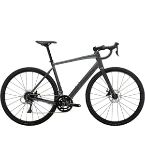 Trek Domane Al 2 Landeveissykkel Gen 4