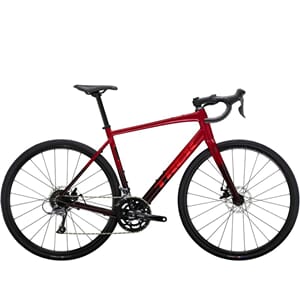 Trek Domane Al 2 Landeveissykkel Gen 4