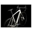 Trek Domane Al 4 Landeveissykkel Gen 4 1