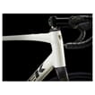 Trek Domane Al 4 Landeveissykkel Gen 4 2
