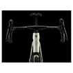 Trek Domane Al 4 Landeveissykkel Gen 4 3