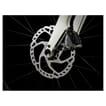 Trek Domane Al 4 Landeveissykkel Gen 4 4