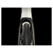 Trek Domane Al 4 Landeveissykkel Gen 4 5