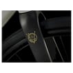 Trek Domane Al 4 Landeveissykkel Gen 4 6