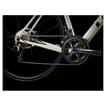 Trek Domane Al 4 Landeveissykkel Gen 4 7