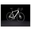 Trek Domane Al 4 Landeveissykkel Gen 4 8