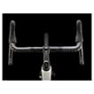 Trek Domane Al 4 Landeveissykkel Gen 4 9