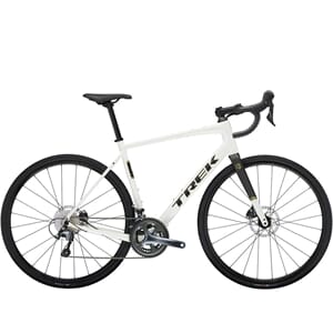 Trek Domane Al 4 Landeveissykkel Gen 4