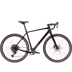 Trek Checkpoint Alr 3 Grussykkel Gen 3