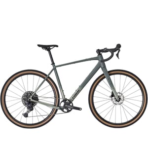 Trek Checkpoint Alr 4 Grussykkel Gen 3
