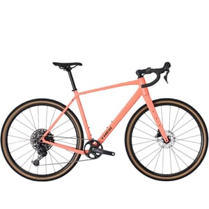 Trek Checkpoint Alr 4 Grussykkel Gen 3