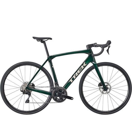 WEB5337725 Trek Domane Sl 5 Landeveissykkel Gen 4 Ivy Smoke.jpg