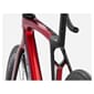 WEB5337986_Rel Trek Madone Sl 6 Landeveissykkel Gen 8 Red 3.jpg