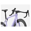 Trek Madone Sl 6 Landeveissykkel Gen 8 Lavender 1