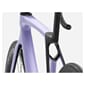 WEB5339423_Rel Trek Madone Sl 6 Landeveissykkel Gen 8 Lavender 2.jpg