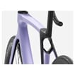 Trek Madone Sl 6 Landeveissykkel Gen 8 Lavender 2