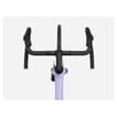 Trek Madone Sl 6 Landeveissykkel Gen 8 Lavender 3