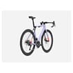 Trek Madone Sl 6 Landeveissykkel Gen 8 Lavender 4