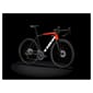 WEB60191_Rel Trek Émonda Sl 6 Pro Landeveissykkel 1_Web.jpg
