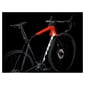 WEB60191_Rel Trek Émonda Sl 6 Pro Landeveissykkel 2_Web.jpg