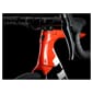 WEB60191_Rel Trek Émonda Sl 6 Pro Landeveissykkel 3_Web.jpg