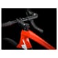 WEB60191_Rel Trek Émonda Sl 6 Pro Landeveissykkel 6_Web.jpg