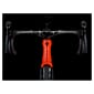 WEB60191_Rel Trek Émonda Sl 6 Pro Landeveissykkel 7_Web.jpg