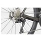 WEBC1122GURAW_Rel Cannondale SuperSix Evo 5 Landeveissykkel 2.jpg