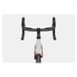 WEBC11502U10_Rel Cannondale SuperSix Evo 3 Landeveissykkel Chalk 1.jpg