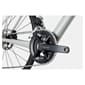 WEBC11502U10_Rel Cannondale SuperSix Evo 3 Landeveissykkel Chalk 2.jpg