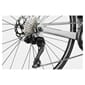 WEBC11502U10_Rel Cannondale SuperSix Evo 3 Landeveissykkel Chalk 3.jpg